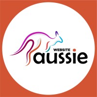 Aussie Website logo - Similar company to Aussie Creative Studio