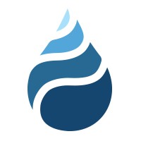 Ketamine Wellness Clinic of Orange County logo - Similar company to Oc Ketamine Therapy