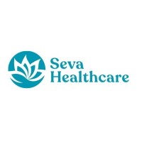 Seva Healthcare logo - Similar company to Seva Hospice