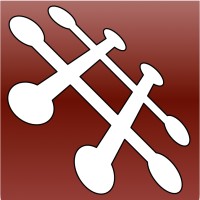 WebPathLab Inc. logo - Similar company to Seacoast Laboratory Data Systems, Inc.
