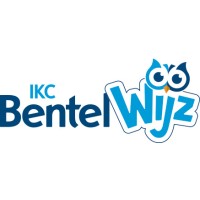 IKC BentelWijz logo - Similar company to Stichting Convent Po