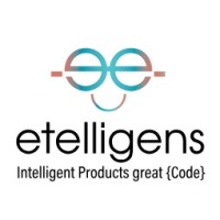 etelligens Technologies logo - Similar company to Webmobril Staffing Solutions