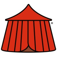 A Tenda Vermelha logo - Similar company to Outlaw