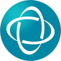 Breldyng S.A. logo - Similar company to Semaxi Cia. Ltda.