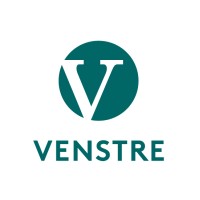 Molde Venstre