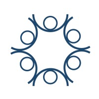 Newcore Business Solutions Inc. logo - Similar company to L&A Cpa Llp