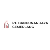 PT. Bangunan Jaya Cemerlang logo - Similar company to Lantrn