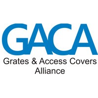 GACA  |  Grate & Access Covers Alliance logo - Similar company to Gaca Design