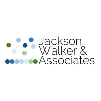 Jackson Walker & Associates
