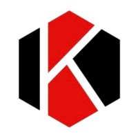 The King Group logo - Similar company to 1St Priority Roofing, Llc