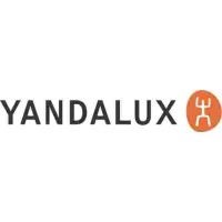 Yandalux Group