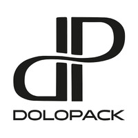 DOLOPACK logo - Similar company to Doion