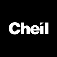 Cheil Maghreb logo - Similar company to Maroc Hardware