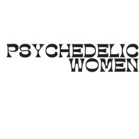 Psychedelic Women logo - Similar company to Psychedelic Integration