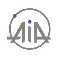 ADVANCED ISOTOPIC ANALYSIS logo - Similar company to Centre For Microscopy Characterisation And Analysis - The Cmca