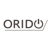 ORIDO.org logo - Similar company to Oridon