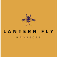 Lantern Fly projects logo - Similar company to Reduce