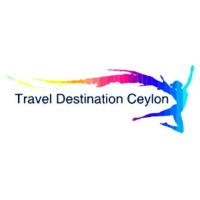 Travel Destination Ceylon logo - Similar company to Starron Group