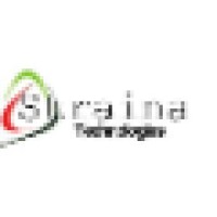 Straina Technologies Pvt Ltd logo - Similar company to Tek Minds Llc