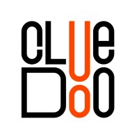 Cluedoo logo - Similar company to Falinwa Group