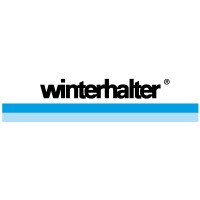 Winterhalter Türkiye logo - Similar company to Fiolas