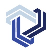 LMB Managed Services logo - Similar company to Equable - Strategy Success Through Valuable Challenges Actionnable Insights Measurable Results