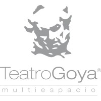 TeatroGoya Multiespacio logo - Similar company to Singbox