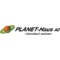 PLANET-Haus AG