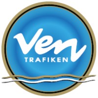 Rederi AB Ventrafiken logo - Similar company to Cleanship