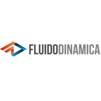 FLUIDODINAMICA logo - Similar company to Grupo Amg
