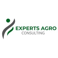 Experts Agro Consulting logo - Similar company to 3Dental International