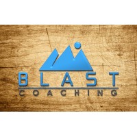 Blast Coaching