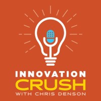 Crush Industries
