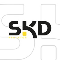 SKD Projetos logo - Similar company to Brasflex Colchões