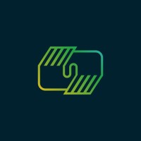 Sistemas de Energia Internacional SA de CV (SEISA) logo - Similar company to Skyfund