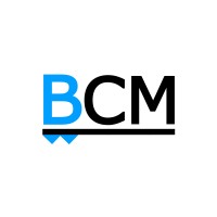 Blue Collar Marketing Co logo - Similar company to Blue Collar Marketing