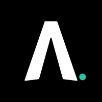 Adaptivity logo - Similar company to Scale Xl