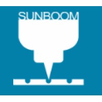 Shenzhen Sunboom Precision Technology Co.,Ltd logo - Similar company to Protocool - Cooling And Heating