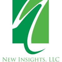 New Insights, Llc