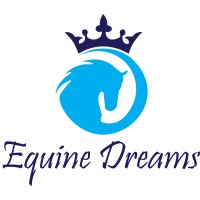 Equine Dreams logo - Similar company to Insight Hcm
