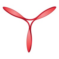 Arcology Design logo - Similar company to Arcology System
