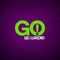 Seguridadgo!