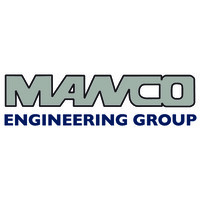Manco Engineering Group logo - Similar company to Mitavite