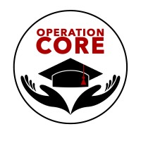 Operation Core