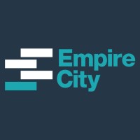Empire City logo - Similar company to Semmens & Co.