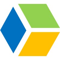 NexINT Global logo - Similar company to Nu Borders Llc