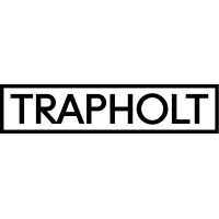 Trapholt logo - Similar company to Historisk Forening Aau