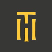 HT Publishers logo - Similar company to Nosolorol