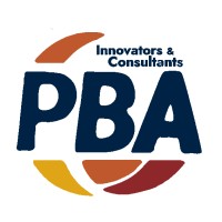 PBA Canada logo - Similar company to Pba Society Of Canada