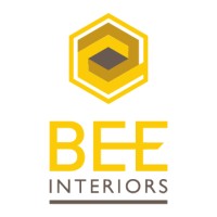 Goldbee logo - Similar company to Goldbee